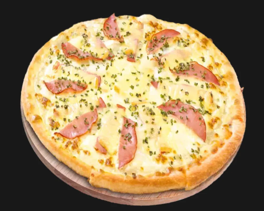 TARTIFLETTE