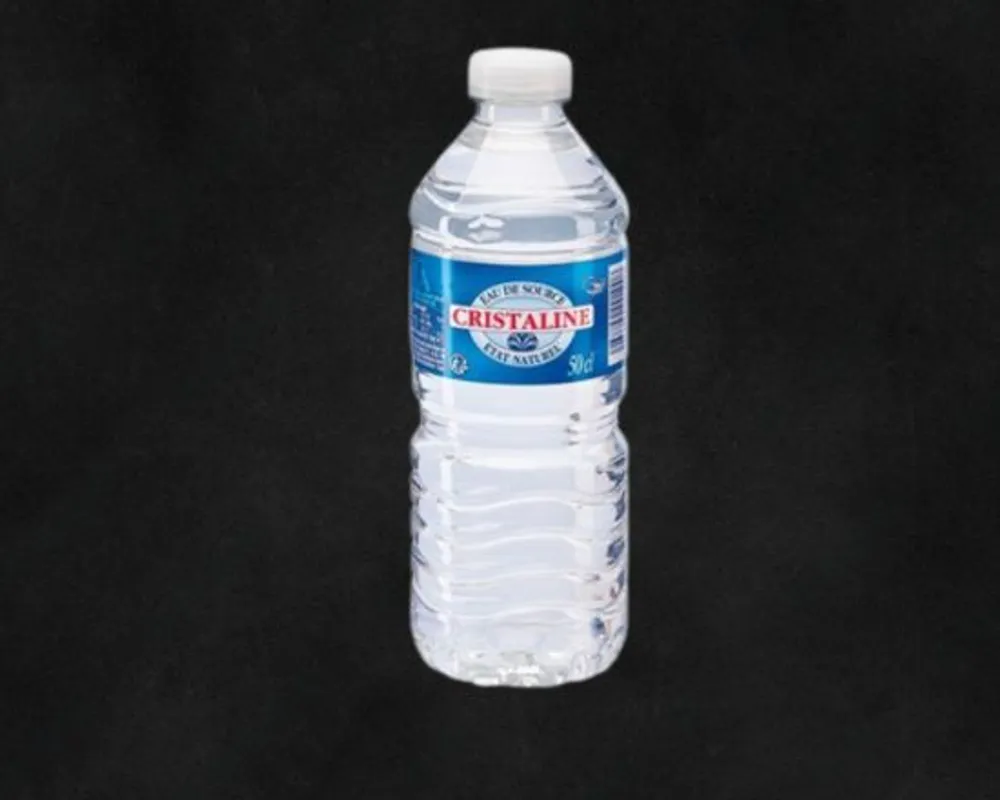 EAU