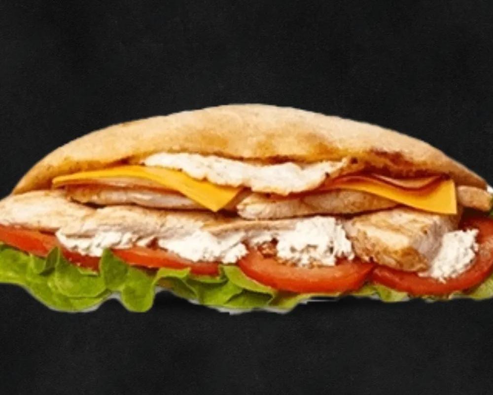 LE SAVOYARD