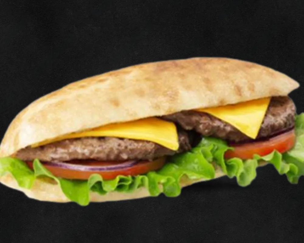 STEAK