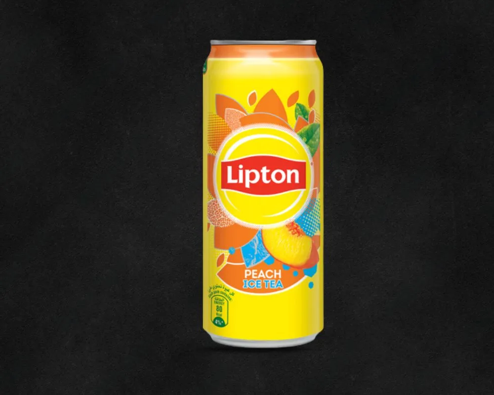 LIPTON ICE TEA