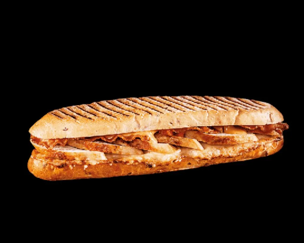 PANINI