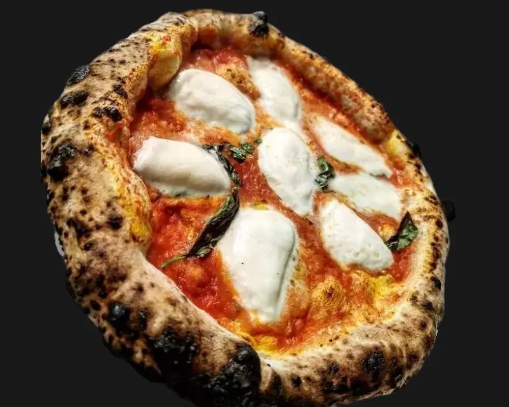 NAPOLITAINE